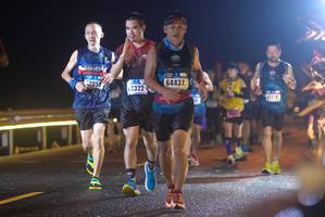 BIB: 2058, 64437, 42322, 41771
                            <button type="button" onclick="openModal(18279115)" class="btn btn-primary btn-sm float-right btn-popup" data-toggle="modal" data-target=".modal-high-quality">
                        <i class="fas fa-shopping-cart"></i> Add to Cart
                    </button>
                                            <button type="button" onclick="isThisMe(18279115, true)" class="btn btn-success btn-sm float-right btn-popup btn-isme hidden" data-toggle="tooltip" data-placement="bottom" title="นี่คือรูปของคุณใช่ไหม คลิกที่นี่เพื่อเอาเข้าอัลบั้ม">
                        <i class="fas fa-plus"></i> Add to album
                    </button>
                    <button type="button" onclick="isThisMe(18279115, false)" class="btn btn-warning btn-sm float-right btn-popup btn-isnotme hidden">
                        <i class="fas fa-ban"></i> Remove from album
                    </button>